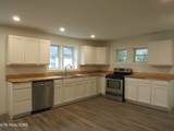 3008 State Highway 441 - Photo 14