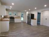 3008 State Highway 441 - Photo 15