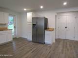 3008 State Highway 441 - Photo 16