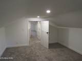 3008 State Highway 441 - Photo 17