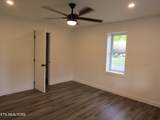 3008 State Highway 441 - Photo 18