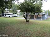 3008 State Highway 441 - Photo 6