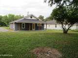 3008 State Highway 441 - Photo 7