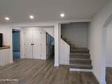 3008 State Highway 441 - Photo 8