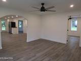3008 State Highway 441 - Photo 9
