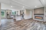 126 Pullman Lane - Photo 2