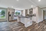 126 Pullman Lane - Photo 3