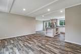 126 Pullman Lane - Photo 9
