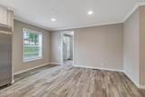 420 Southern Lane - Photo 12