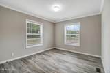 420 Southern Lane - Photo 14