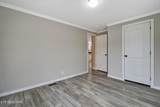 420 Southern Lane - Photo 15