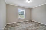 420 Southern Lane - Photo 17