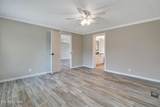 420 Southern Lane - Photo 20