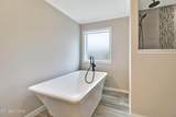 420 Southern Lane - Photo 22