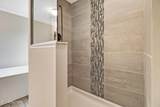 420 Southern Lane - Photo 24