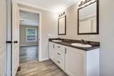420 Southern Lane - Photo 25