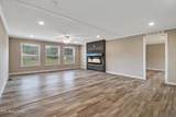 420 Southern Lane - Photo 3