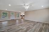 420 Southern Lane - Photo 4