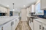 420 Southern Lane - Photo 9