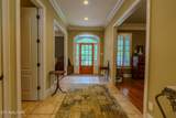 848 Prince George Parish Drive - Photo 8