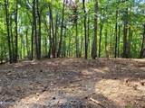 Lot 146 & 147 Lakeview Drive - Photo 4