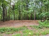  Lot 146 & 147 Lakeview Drive - Photo 5