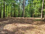  Lot 146 & 147 Lakeview Drive - Photo 7