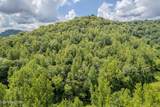 213 AC Watts Hollow Rd - Photo 10