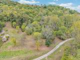 213 AC Watts Hollow Rd - Photo 5