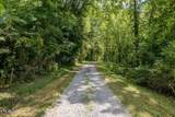 213 AC Watts Hollow Rd - Photo 8