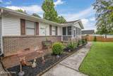 2206 Rambling Rd - Photo 25