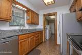 2206 Rambling Rd - Photo 4