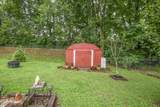 2206 Rambling Rd - Photo 41
