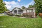 2206 Rambling Rd - Photo 43