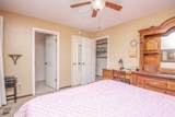 2206 Rambling Rd - Photo 46