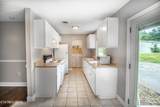 2841 Holiday Hills Rd - Photo 10