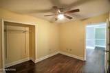 2841 Holiday Hills Rd - Photo 12