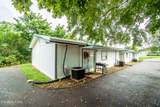 2841 Holiday Hills Rd - Photo 14