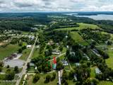 2841 Holiday Hills Rd - Photo 19