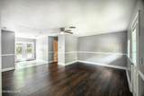 2841 Holiday Hills Rd - Photo 5