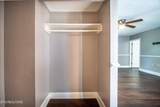 2841 Holiday Hills Rd - Photo 8