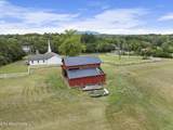0 Tazewell Pike - Photo 40