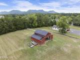 0 Tazewell Pike - Photo 41