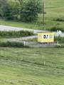 14135 Hwy 67 (30.82 Acres) - Photo 46