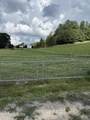 14135 Hwy 67 (30.82 Acres) - Photo 47