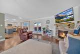 1020 Aspen Glen Drive - Photo 9