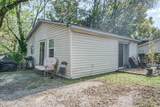 1121 Overton Place - Photo 6