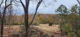  Edward Smith Rd - Photo 3
