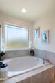 12664 Myrtle Ridge Lane - Photo 16