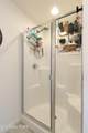 12664 Myrtle Ridge Lane - Photo 17